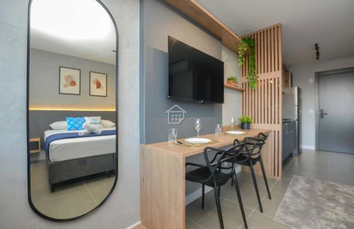 Imóveis Aconchegantes e Completos em Localização Privilegiada - Foto 10