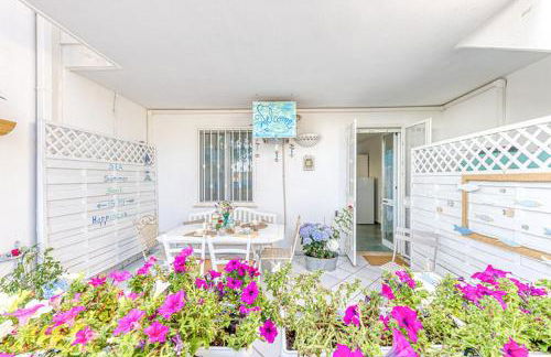 Holiday fronte mare & spiagge - Foto 37