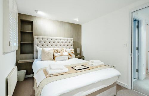 Luxury 3BRs Home, Spacious and Cozy in Victoria - Foto 25