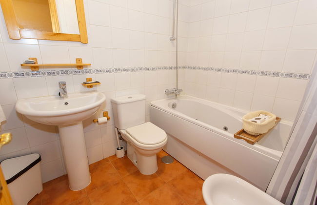 El Bulín de Piñuecar - Foto 49