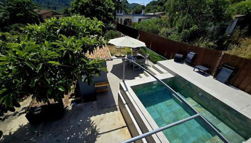 Casa Rural El Bressol - Foto 2