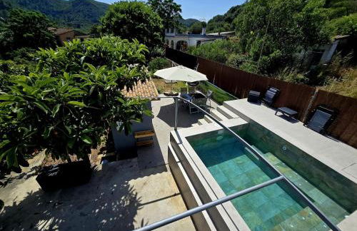 Casa Rural El Bressol - Foto 2