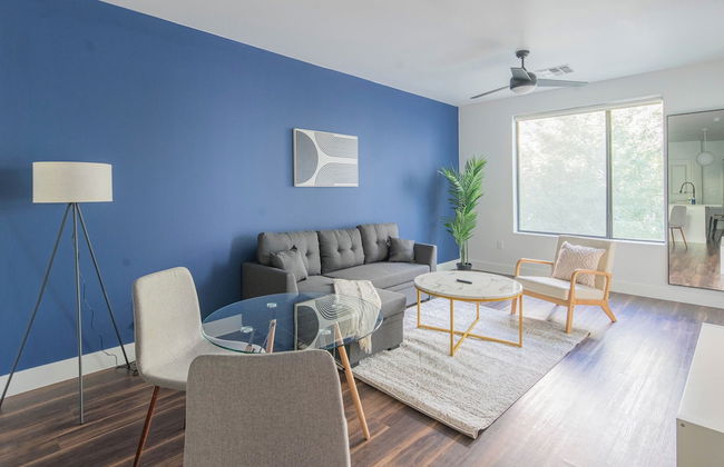 ROVE LIVING/KB - Trovita Rio - Foto 70