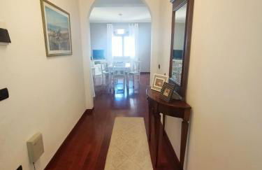 la-casa-di-alice - Foto 10