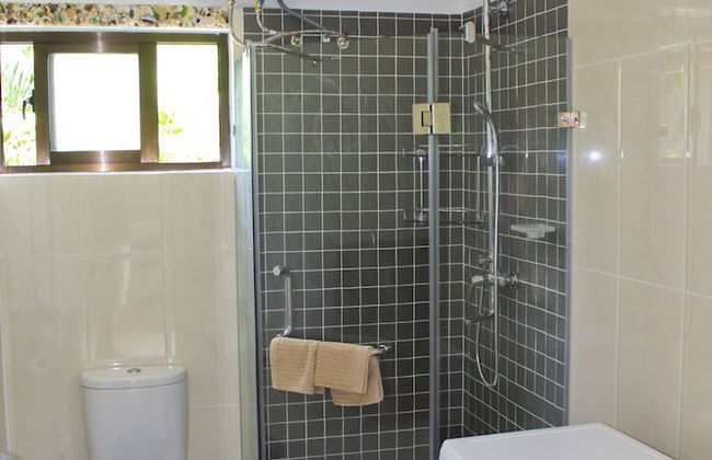 Stelia Seychelles - Foto 12