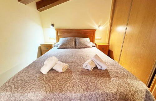 Apartamentos Casa Riu - Villmor - Foto 61