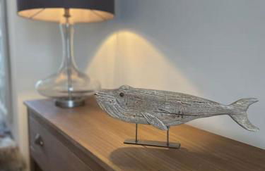 The Boat House - Foto 25