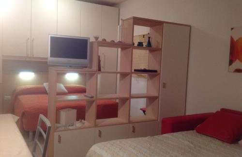 Aqua Marina Olympic Exclusive Family Village & Premium Hub - Foto 58