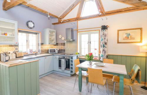 Little Willow - Foto 12