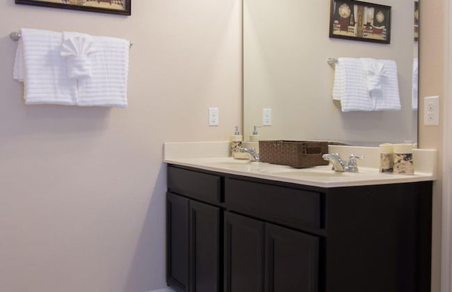 Trafalgar Retreat by Orlando Short Term - Foto 27