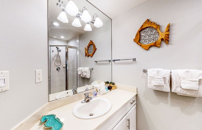 Maui Kamaole - Photo 24