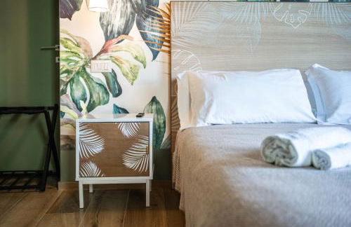 Podere Pietravento - Foto 69