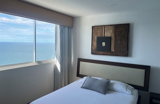 Palmetto Suite Superior 3901 - Foto 20