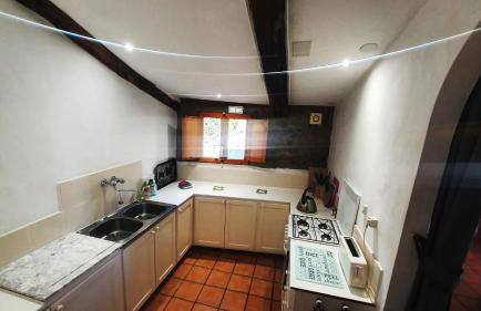 Casa Mauri - Foto 72