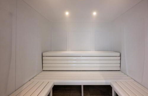 Résidence Odalys Rêve d'île - Foto 41