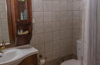 Arxontiko Palamas - Foto 44