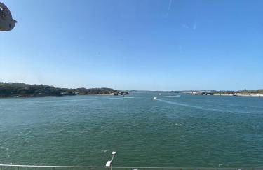 Buckingham Place at the Royal William Yard - Foto 16