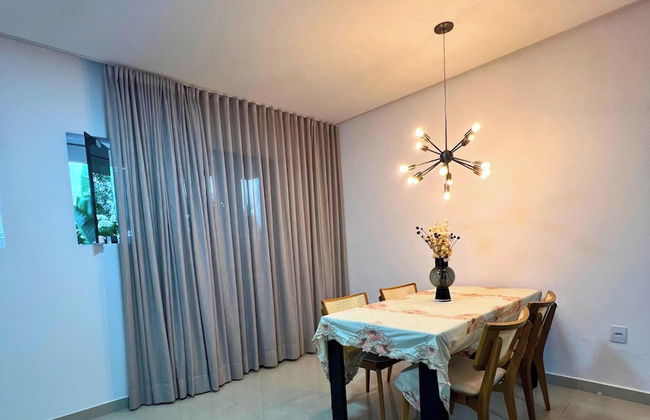 MHV Milagres- Casa Mar de Paripueira - Foto 26