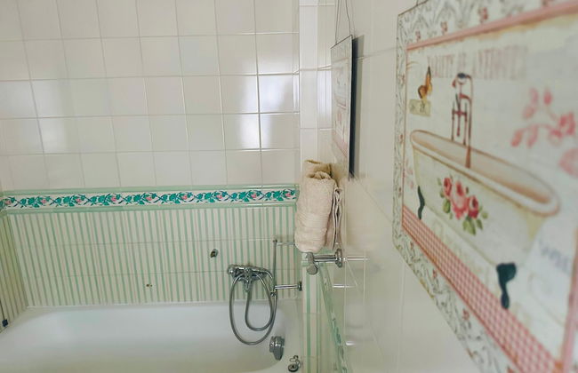 Liguria - Galleria Goito La Spezia - Foto 7