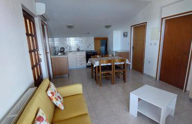 Apartments Mlacovic - Photo 29