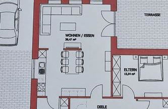 Holiday Home Annelore by Interhome - Foto 13