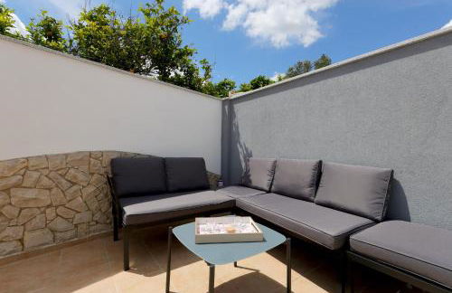 Casa Sun Zen - Foto 16