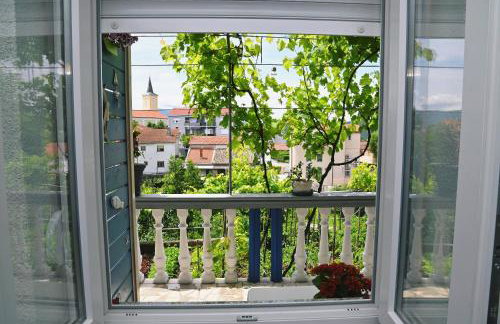 Apartments Biondi - Photo 25