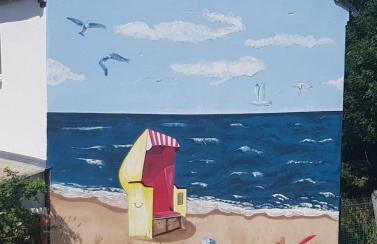 Appartement Vermietung Brunner - Foto 49