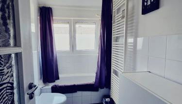 Haus mit 6 Zimmer - Foto 4