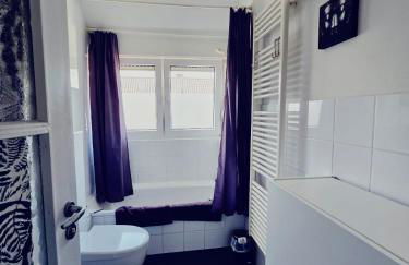 Haus mit 6 Zimmer - Foto 4