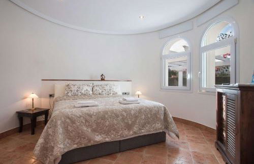 Villa Yoko - Plusholidays - Foto 14