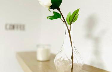 MOLA Apartments - Panoramablick, Balkon, 5 Pers, Bahnhofsnähe, Parkplatz - Foto 23