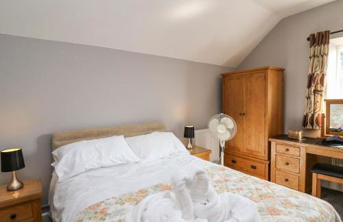 Mynydd ar Mor - Foto 47