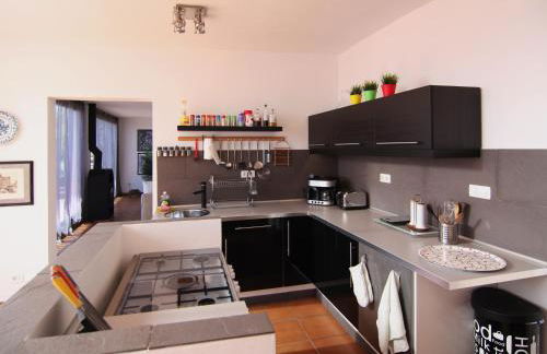 Finca Stemann - Foto 53