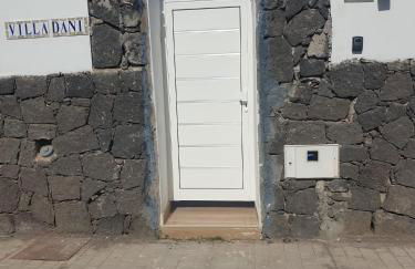 Villa Dani Lanzarote - Foto 42