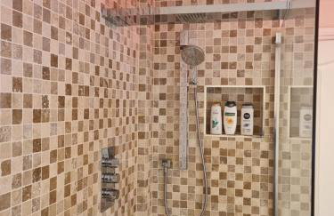 Charming Two-Bedroom in Shepherds Bush - Foto 26