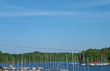 Domki Komfort - Photo 55