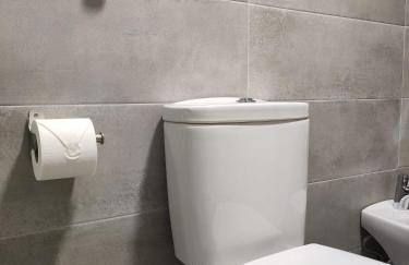 GRUPO LIMCOTEL EL MIRADOR DE LOS ABUELOS - Foto 35