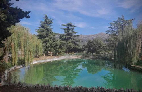 Agriturismo Nonni Devia - Foto 44