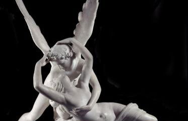 n&ghomesweethome CANOVA Accogliente casa VACANZE - AFFARI - Foto 1