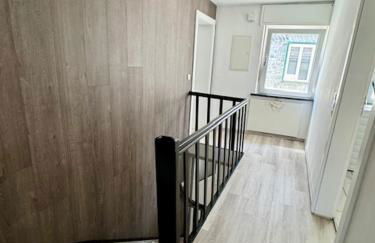 Rhaunen Apartments - Foto 20