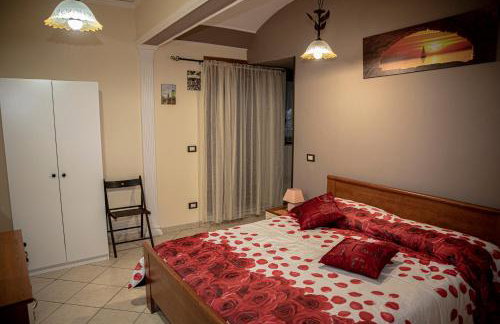 Casa Vacanze Etna - Photo 6