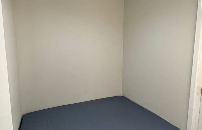 Praia do Morro Apt. Canto Nobre - Foto 6