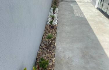 Bela Casa São Pedro/Búzios (Excelente Condomínio) - Photo 43