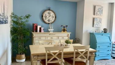 Apartamento con vistas al mar - Photo 4