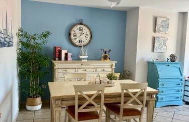 Apartamento con vistas al mar - Photo 4