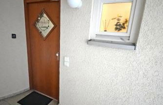 Stilvolle Ferienwohnung im historischen Zentrum für 6 Personen und Parkplatz - Foto 15