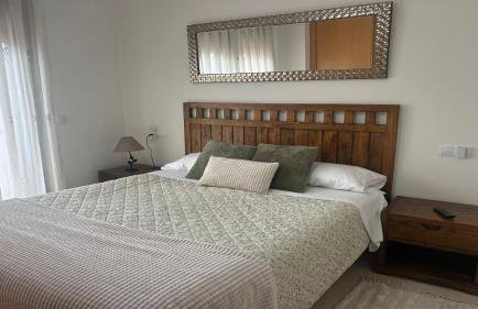 PISO AINETXA - Foto 31