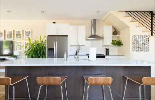 New Build and Pet Friendly Near to Highlands and RiNo - Foto 5