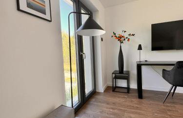 GrandBytyń House - Foto 42